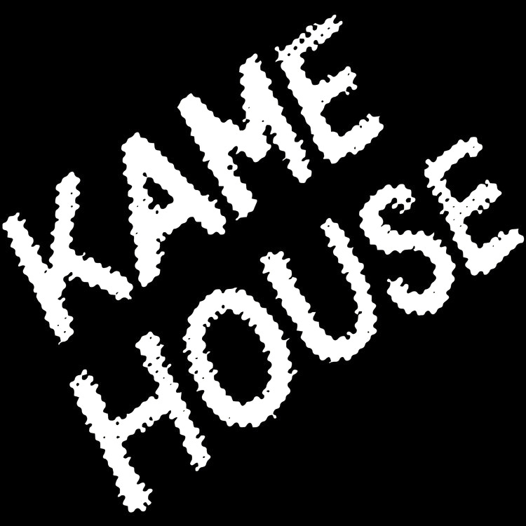 Kame House Logo